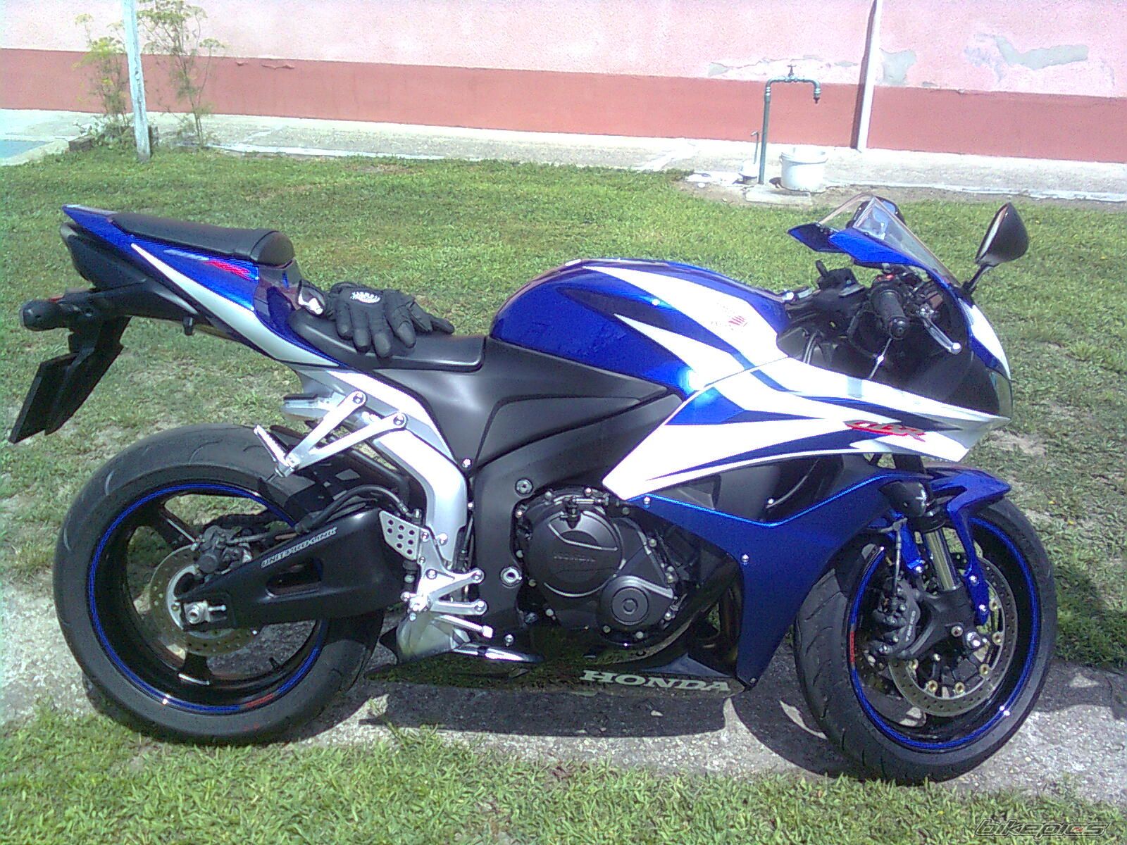 Photo 1748251
