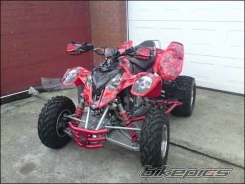 Photo 1748253