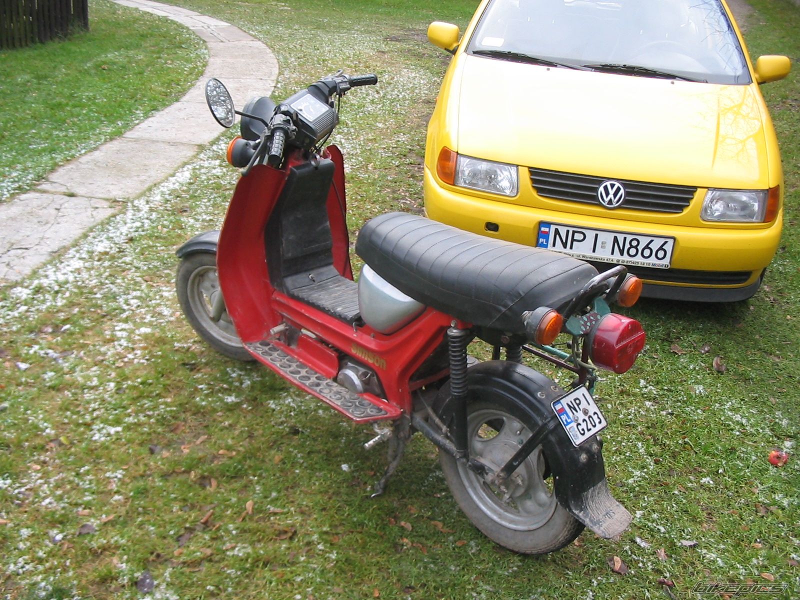 Bike Photo 1748254
