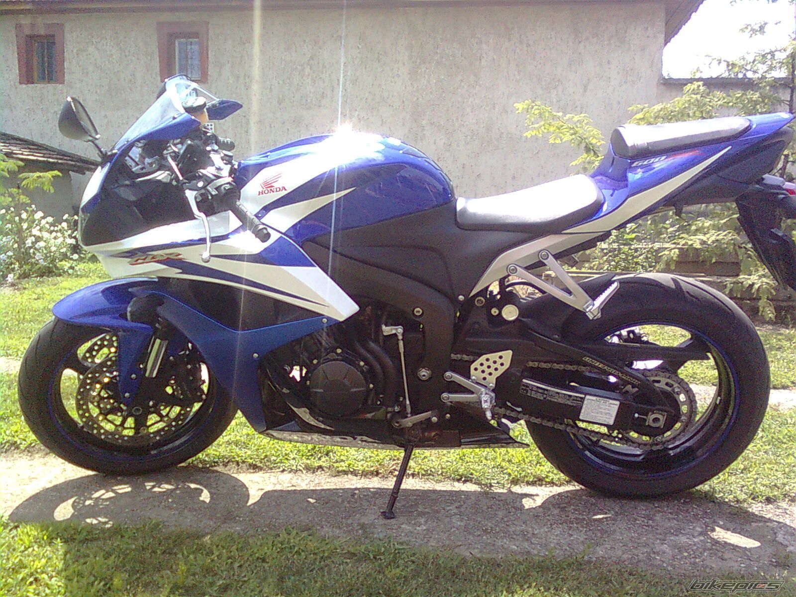 Photo 1748256