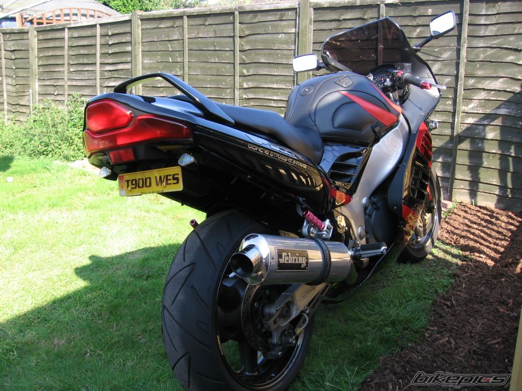 Photo 1748257