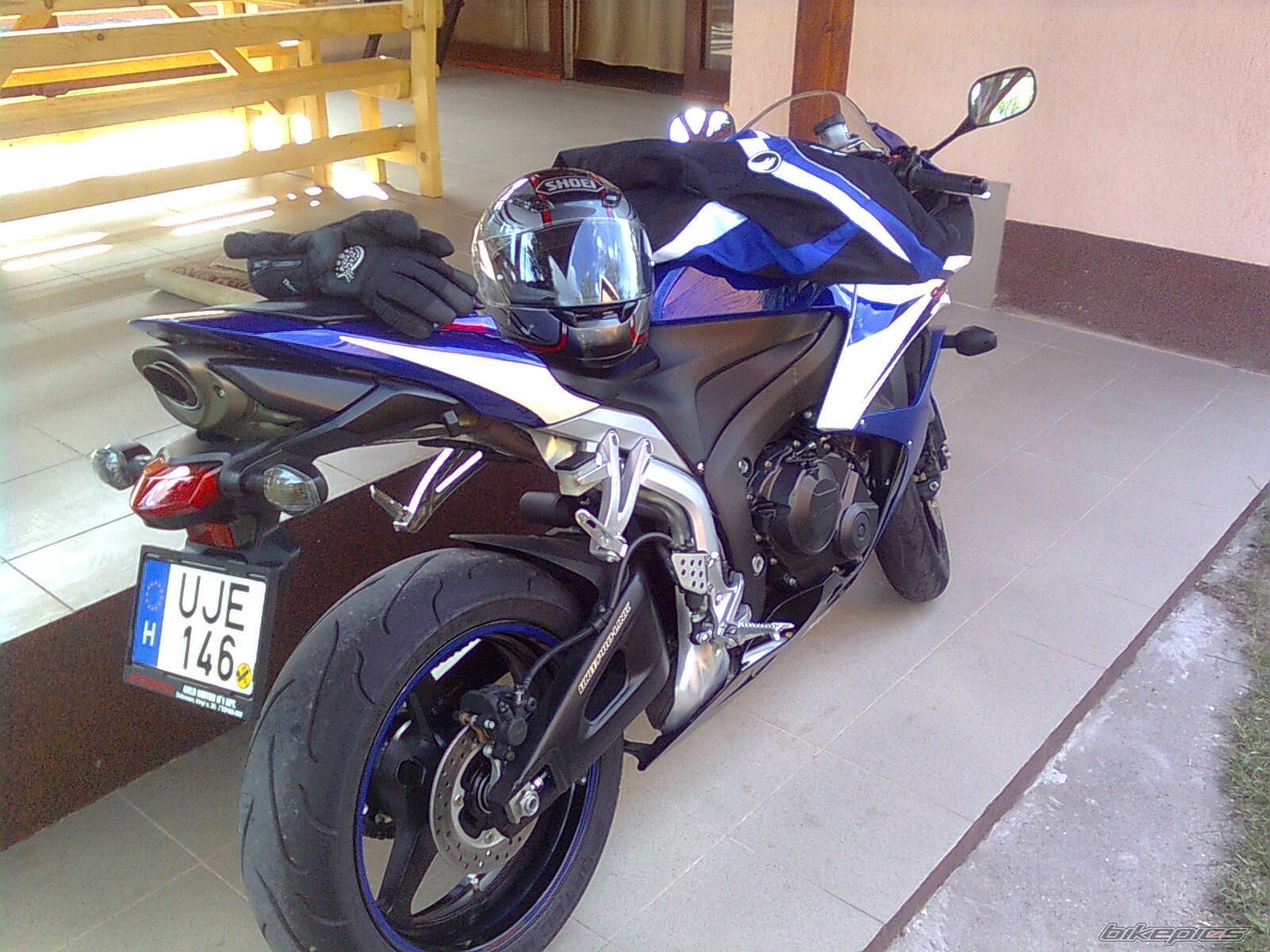 Photo 1748260
