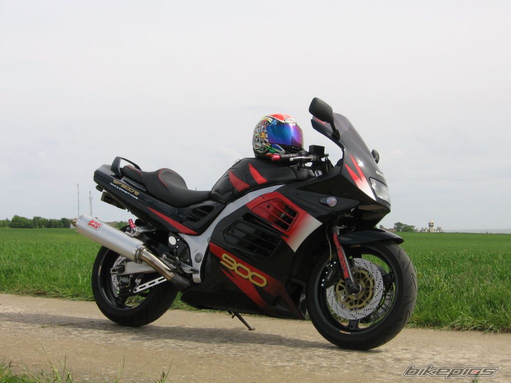 Photo 1748261