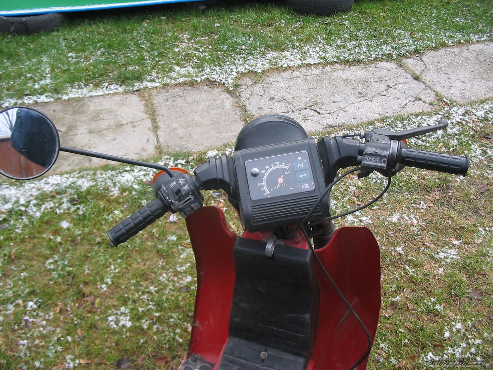 Bike Photo 1748262