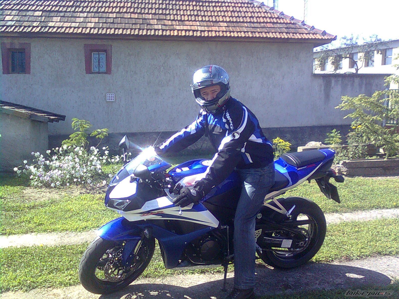 Photo 1748263