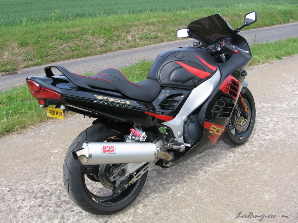 Photo 1748264