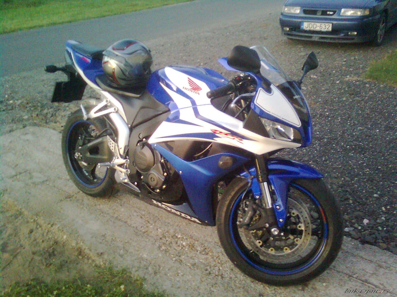 Photo 1748265