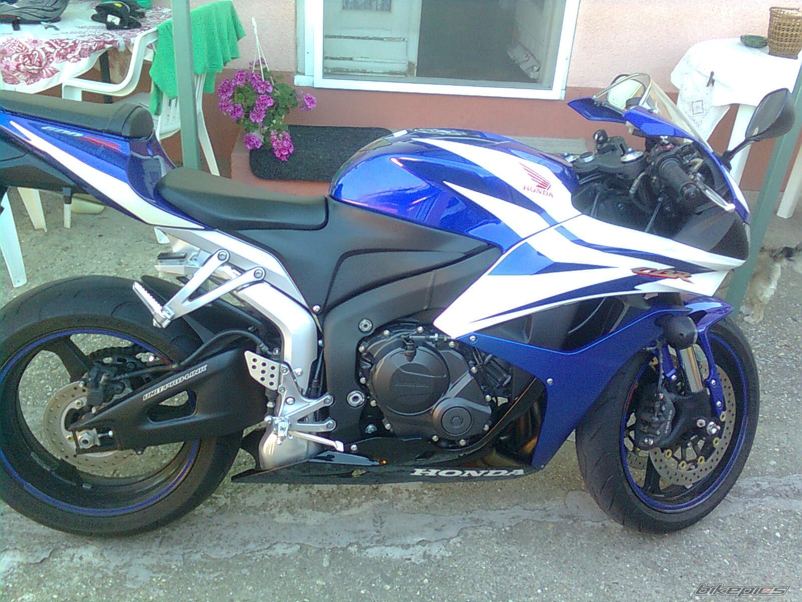Photo 1748268