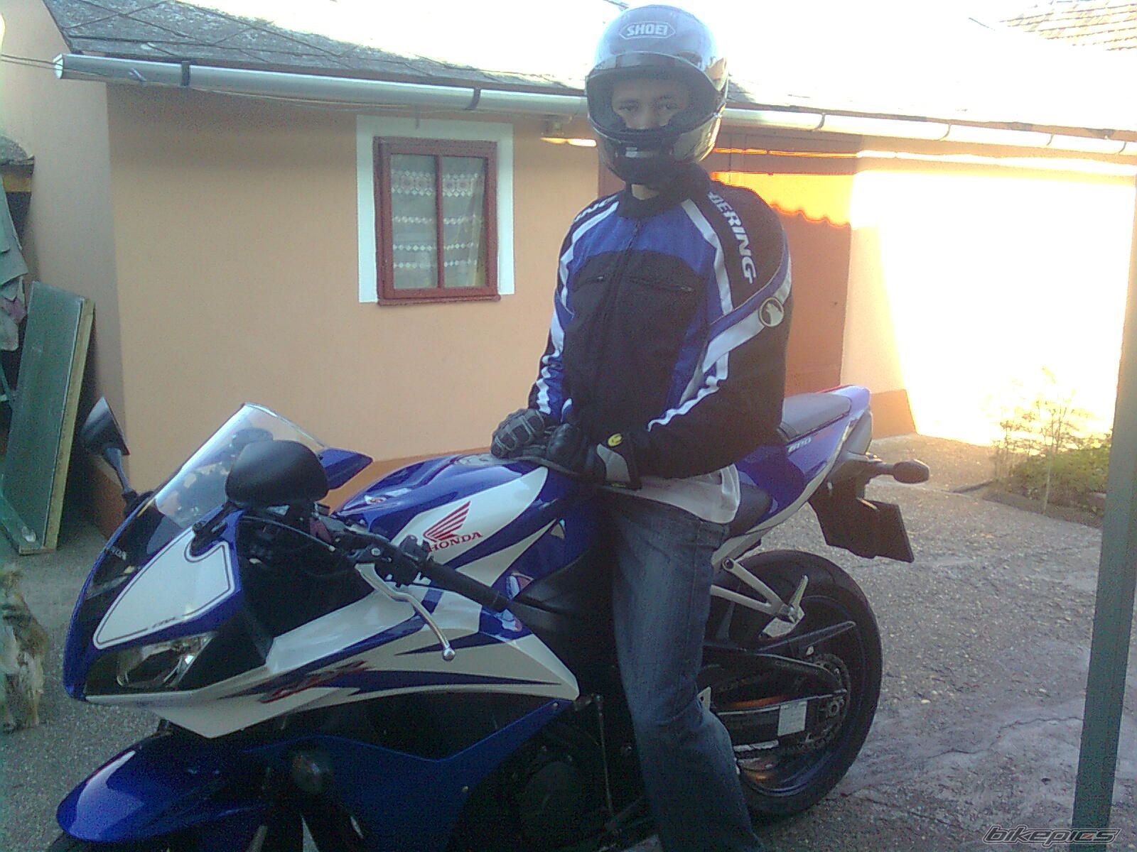 Photo 1748269