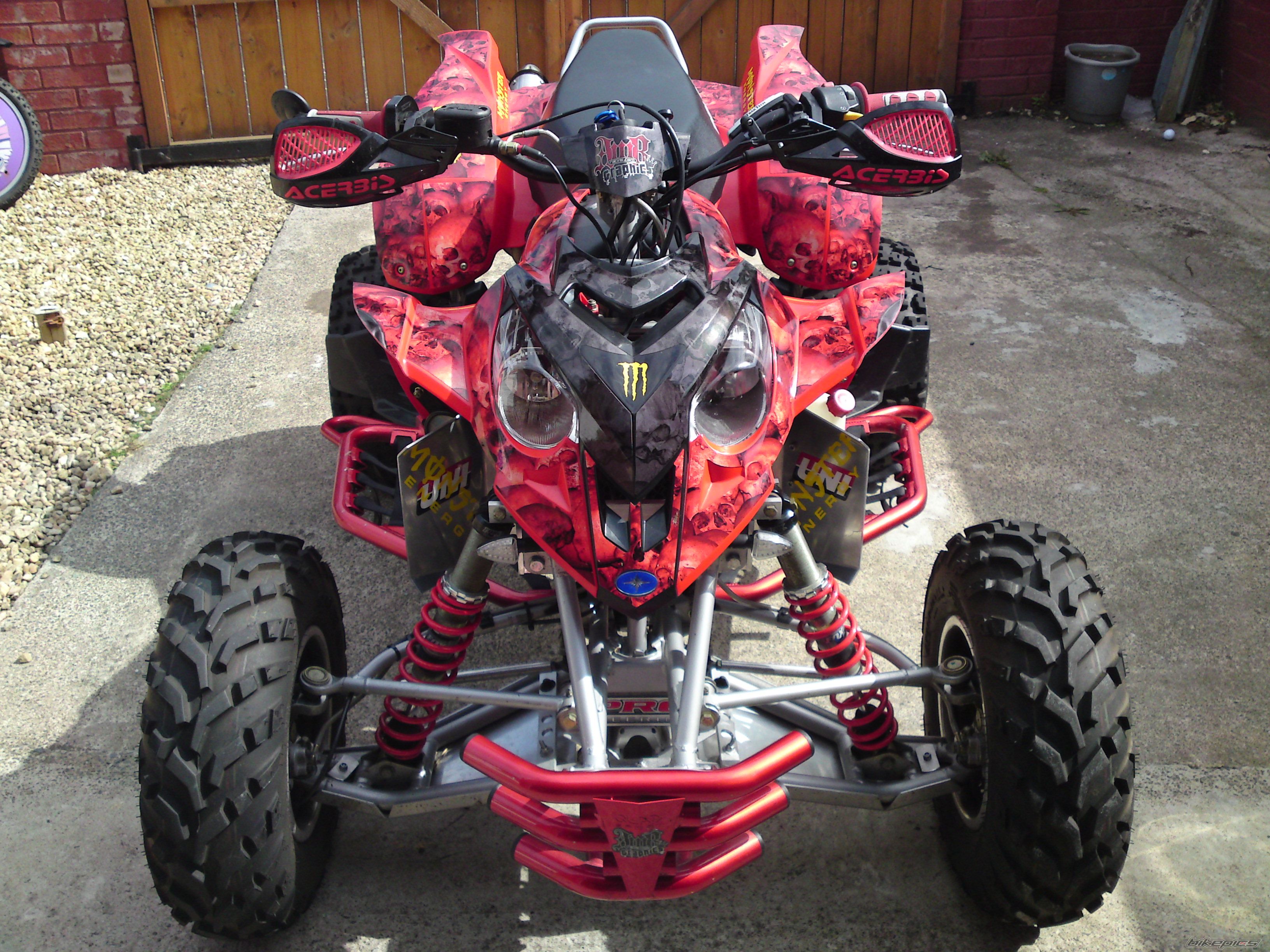 Photo 1748270