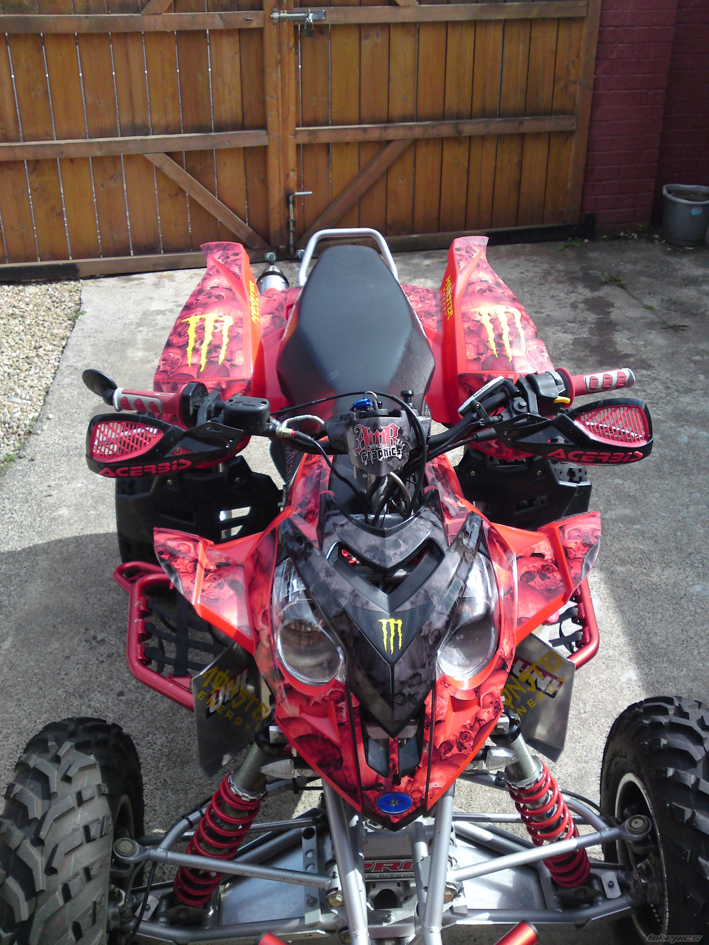 Photo 1748273