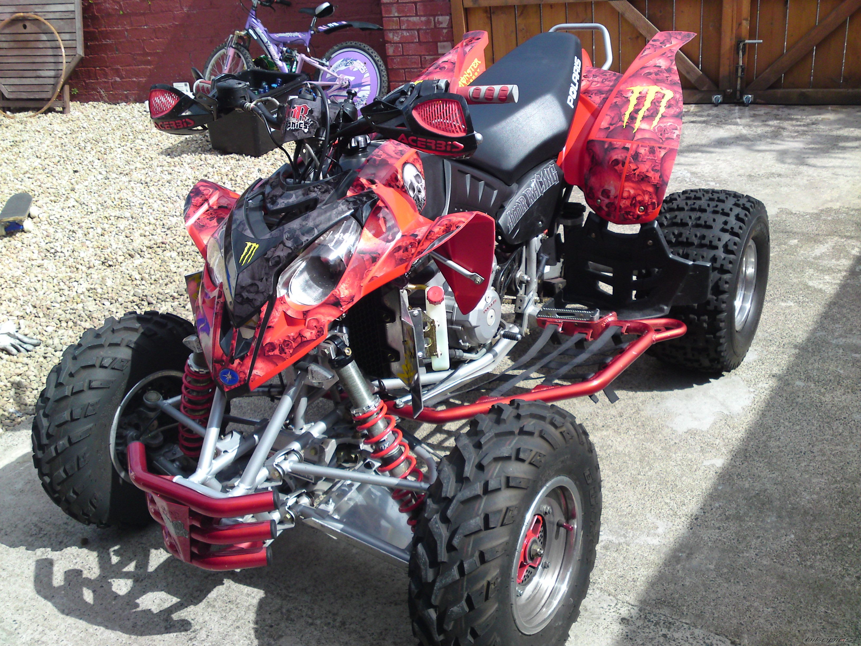 Photo 1748278