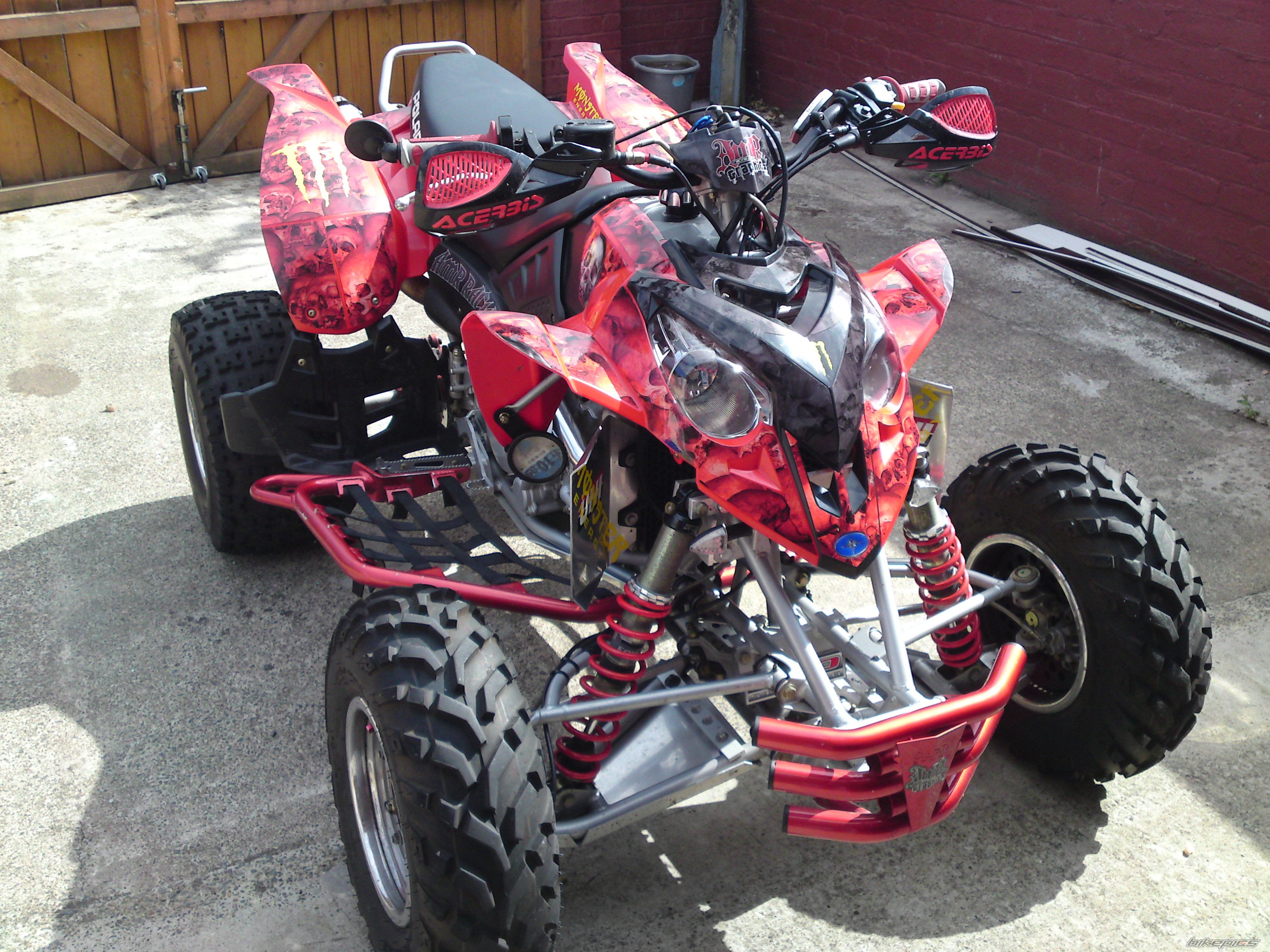Photo 1748281