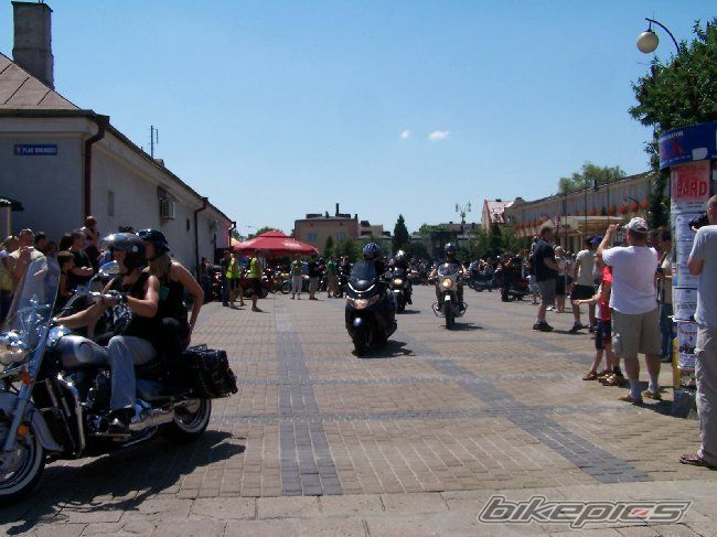 Photo 1748286
