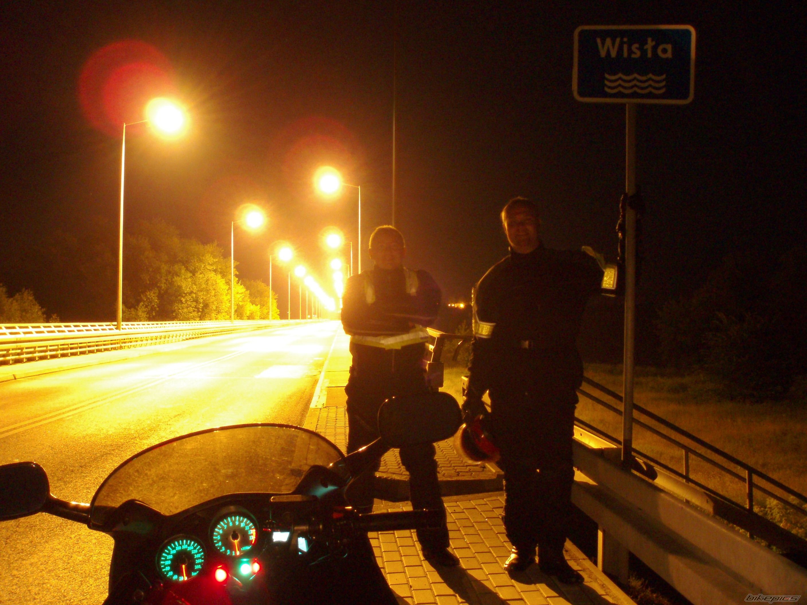 Photo 1748287