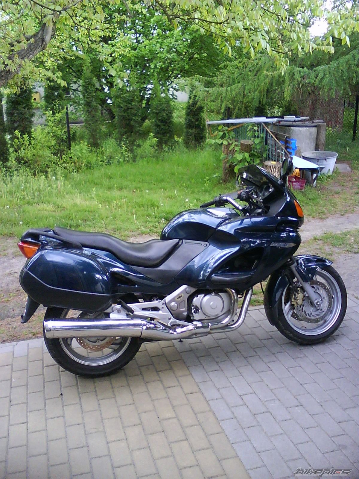 Bike Photo 1748288