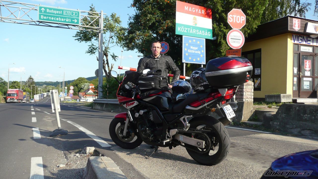 Bike Photo 1748289
