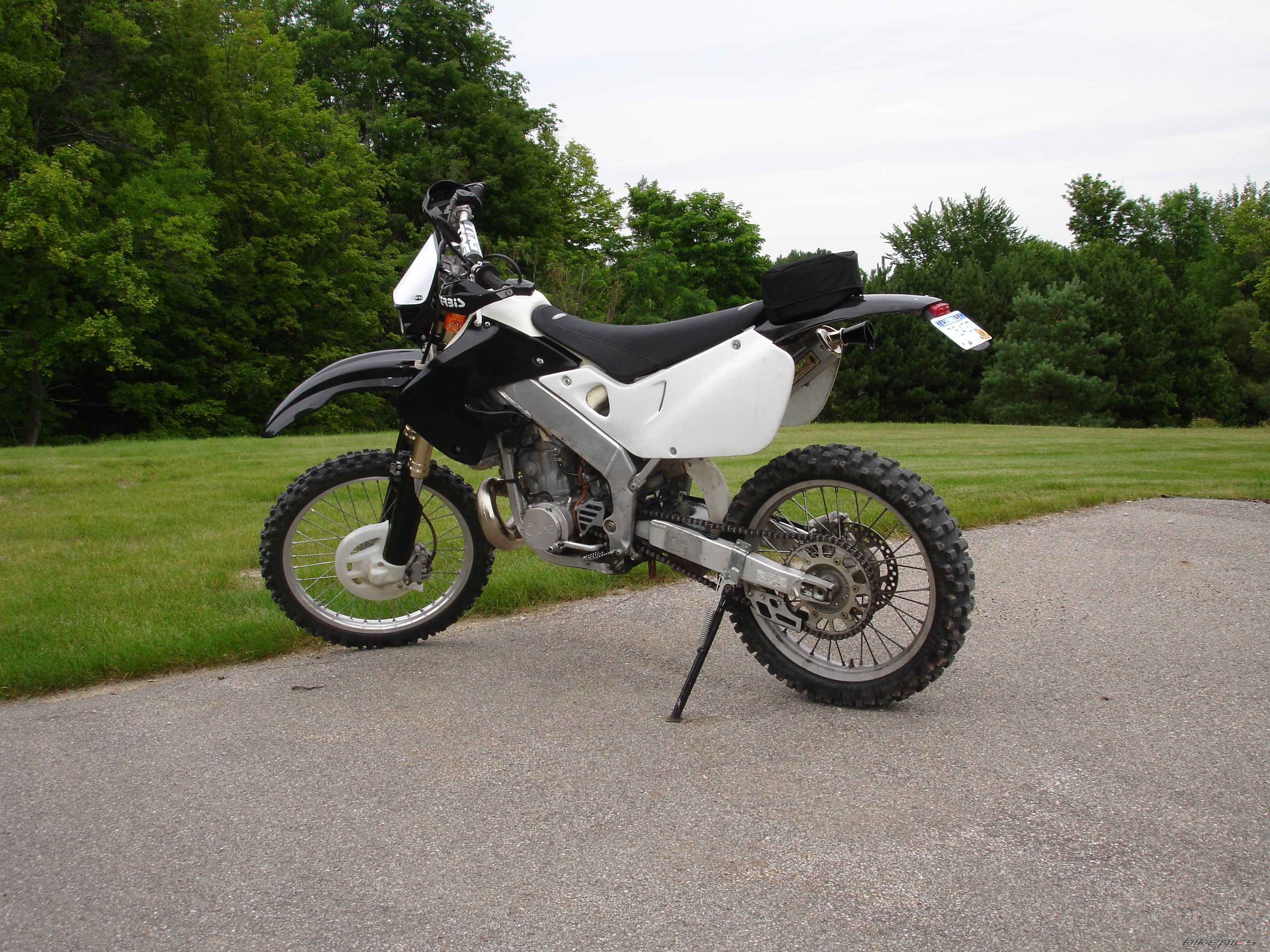 Photo 1748291