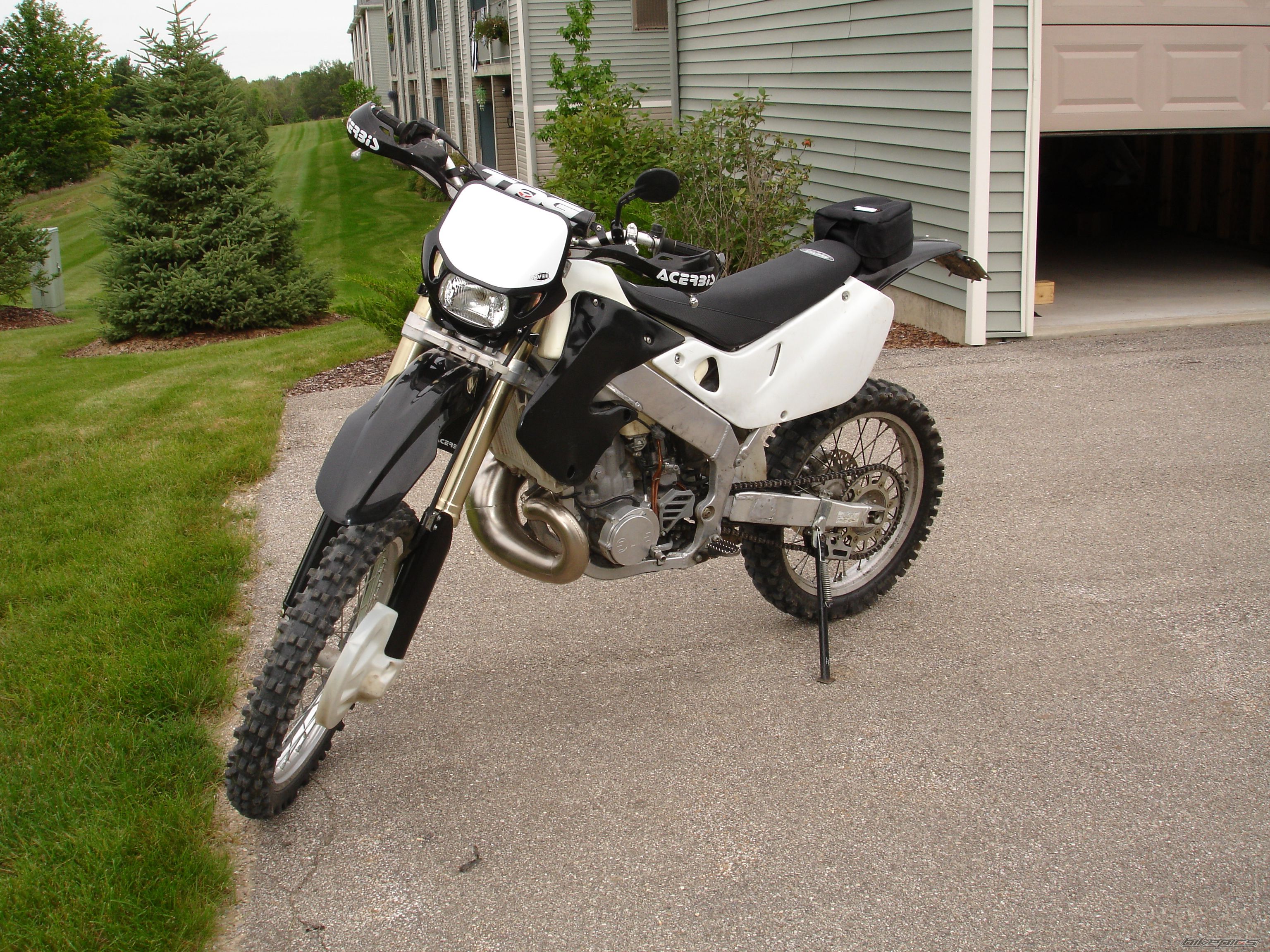 Photo 1748292