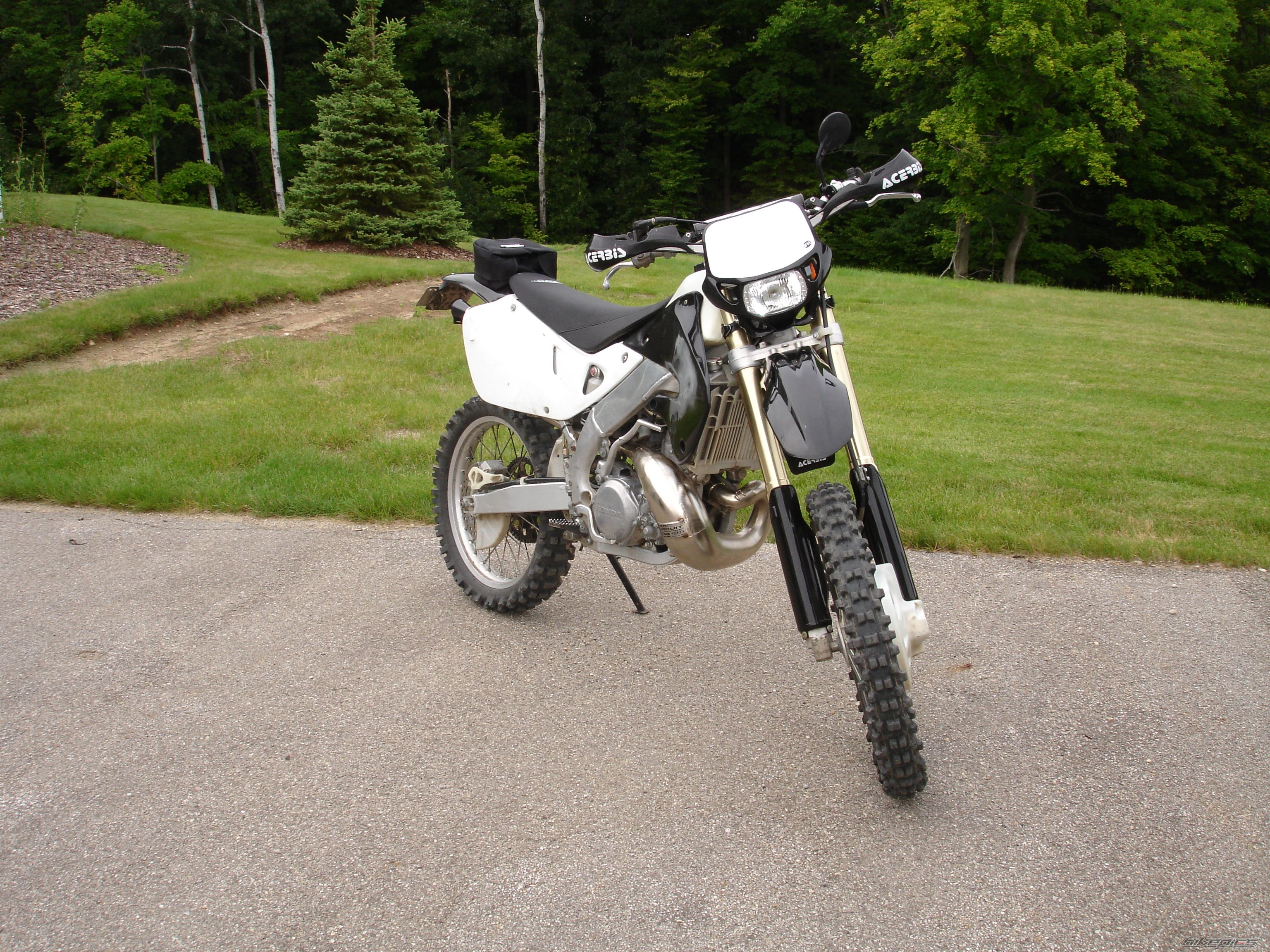 Photo 1748294