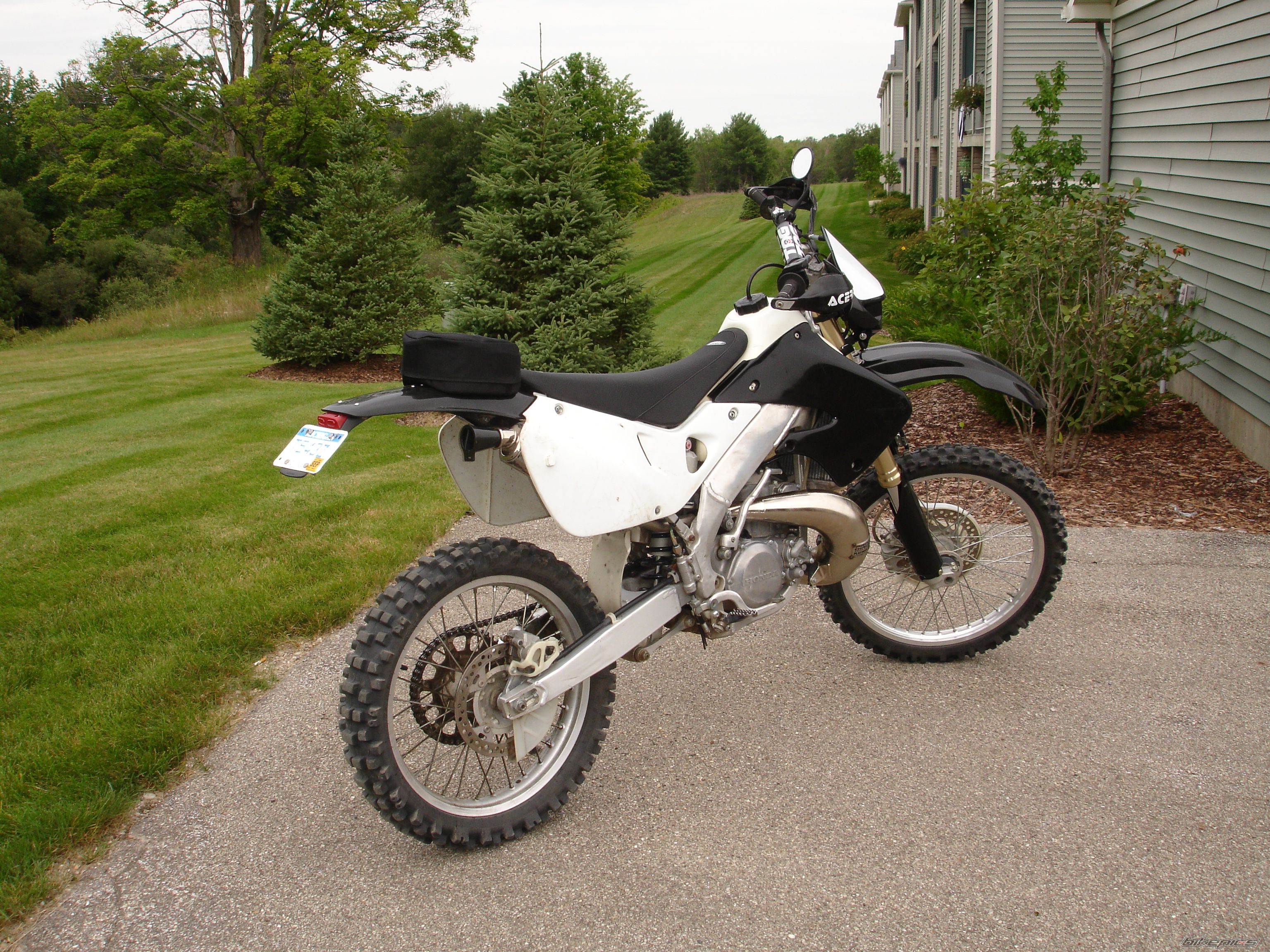 Photo 1748295