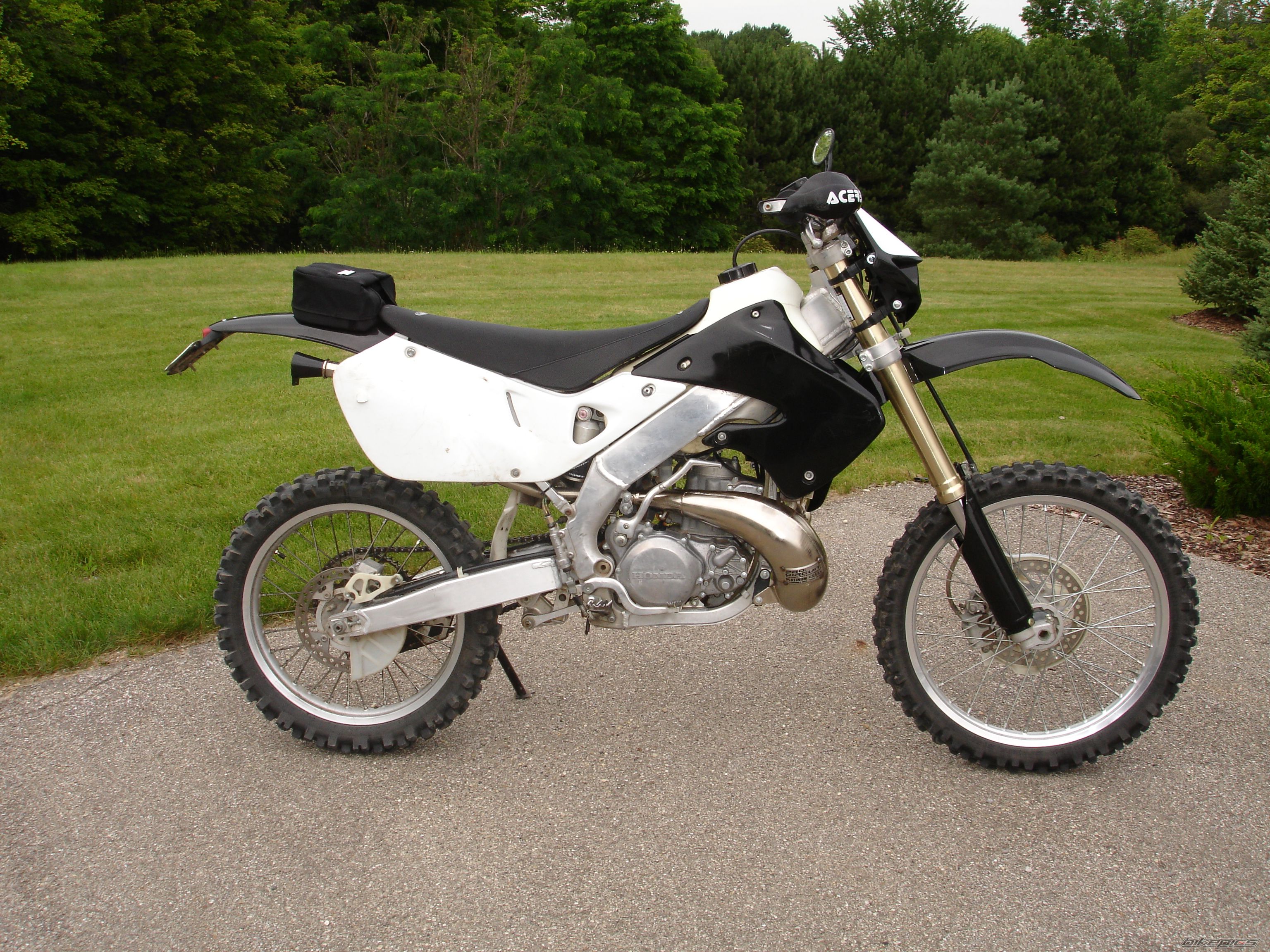 Photo 1748298