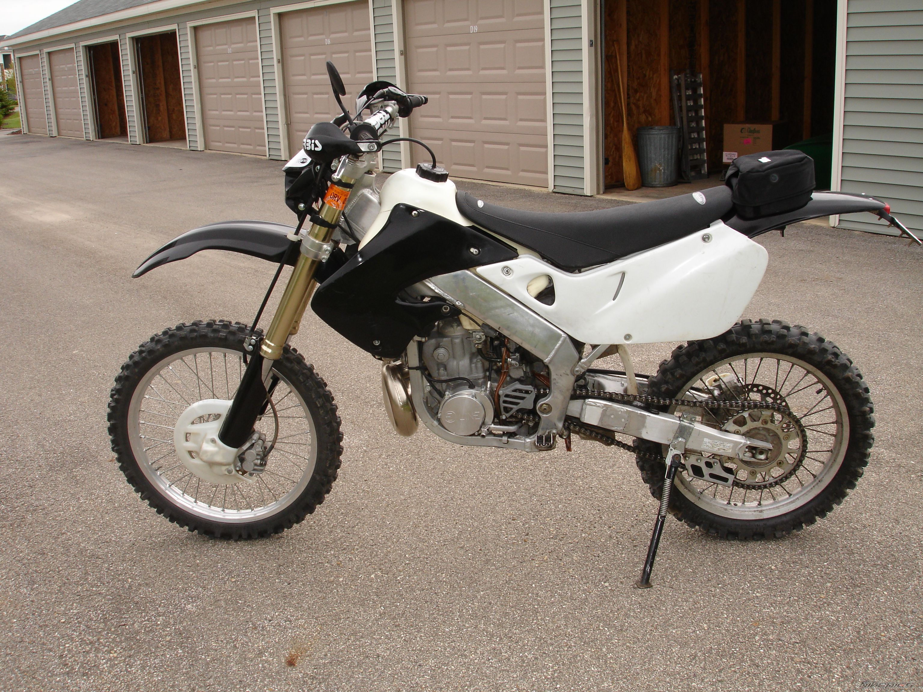 Photo 1748299