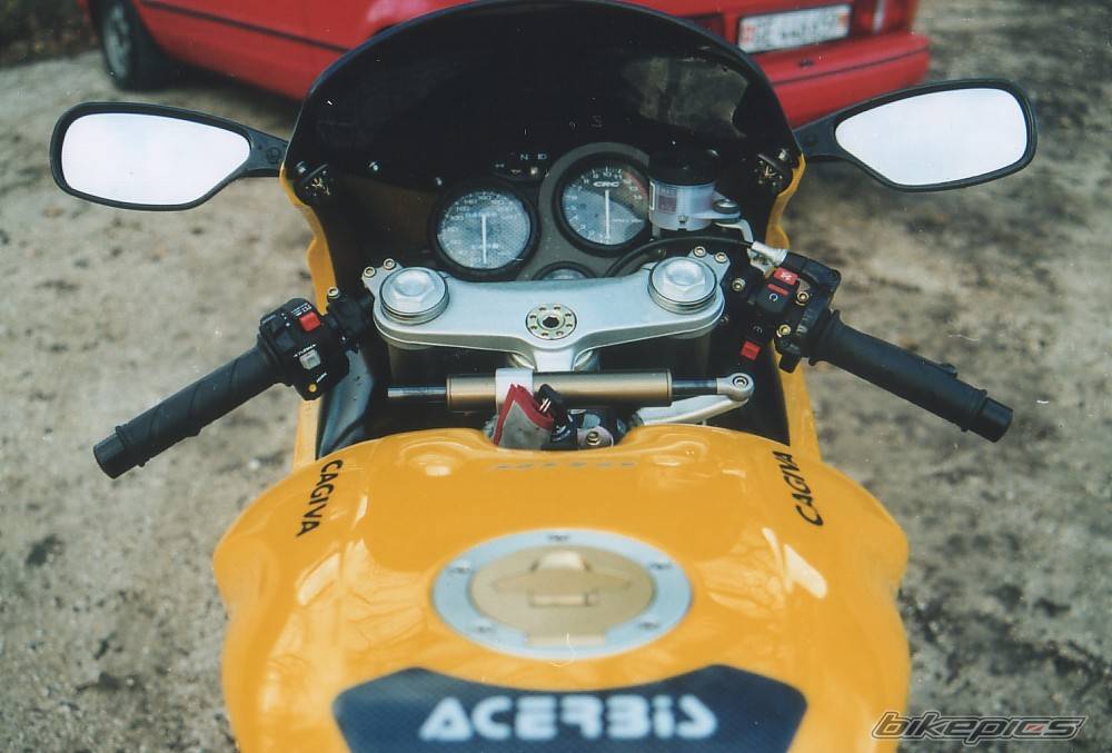 Photo 17483