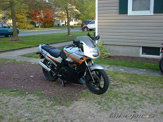 Photo 174830