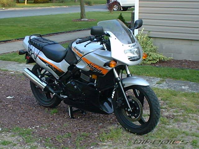 Photo 174831