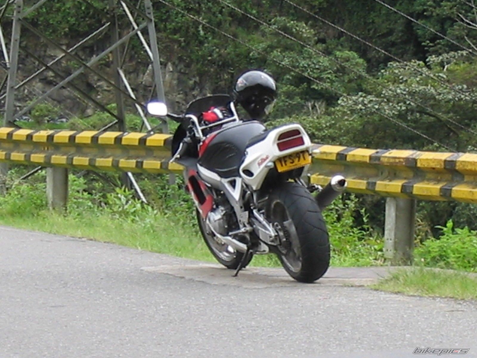 Photo 1748311