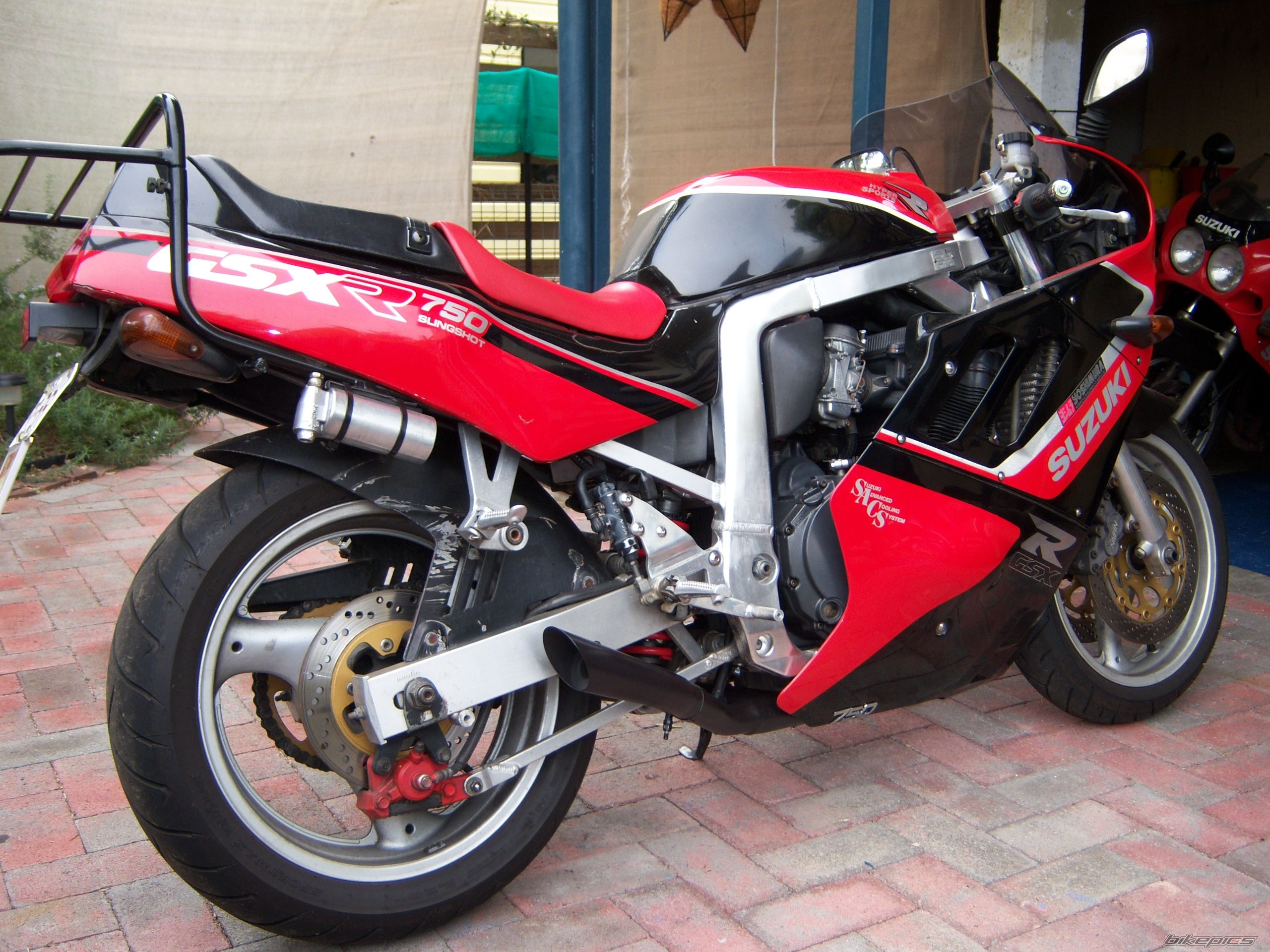 Photo 1748313