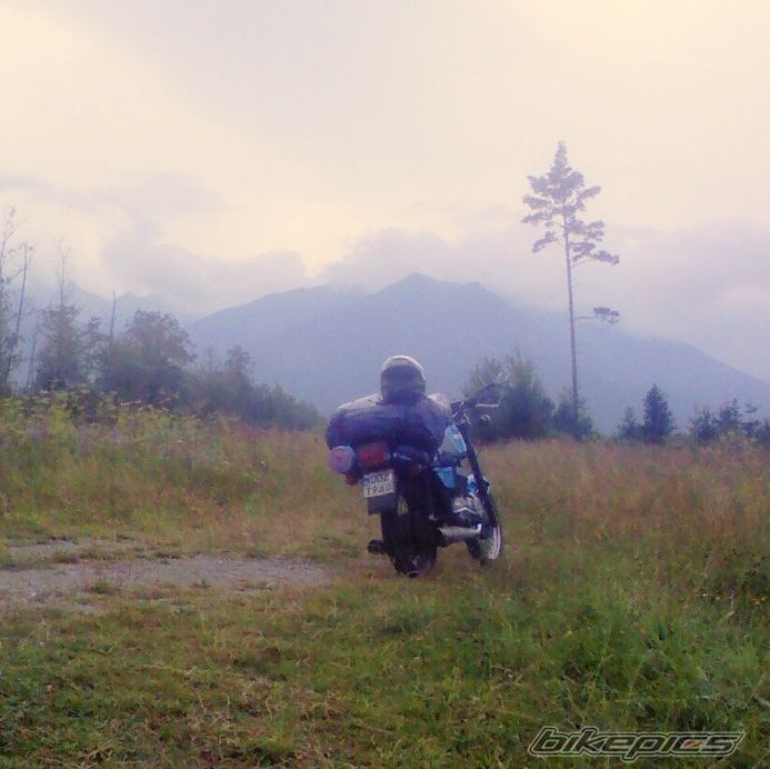 Photo 1748315
