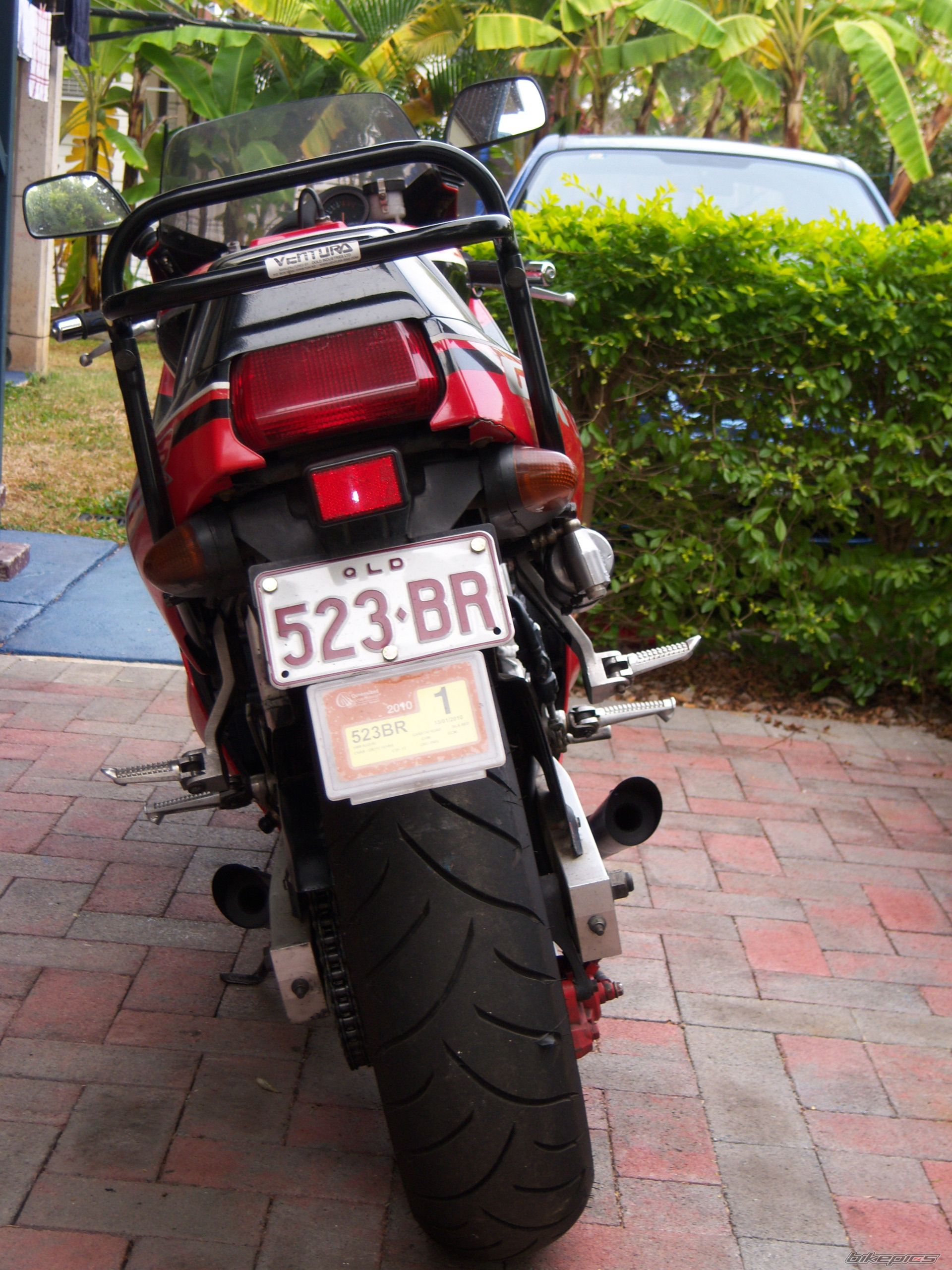 Photo 1748316