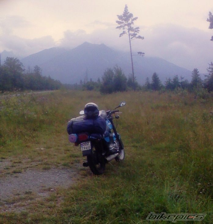 Photo 1748317