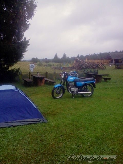 Photo 1748318
