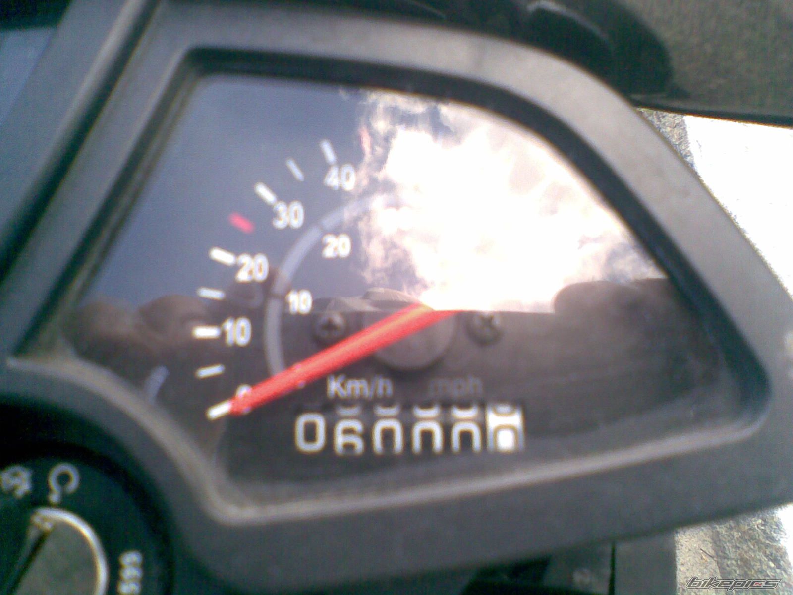 Photo 1748320