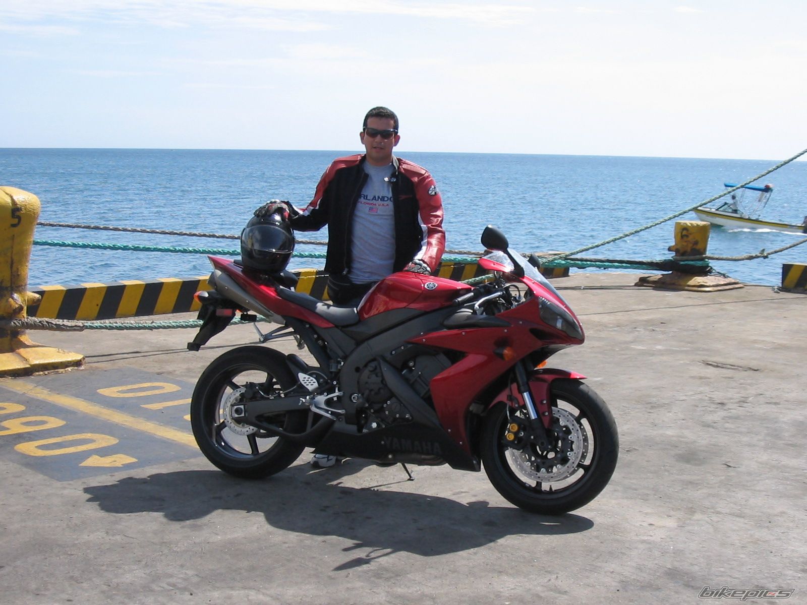 Photo 1748323