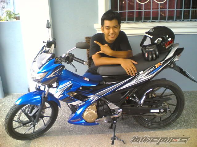 Bike Photo 1748328