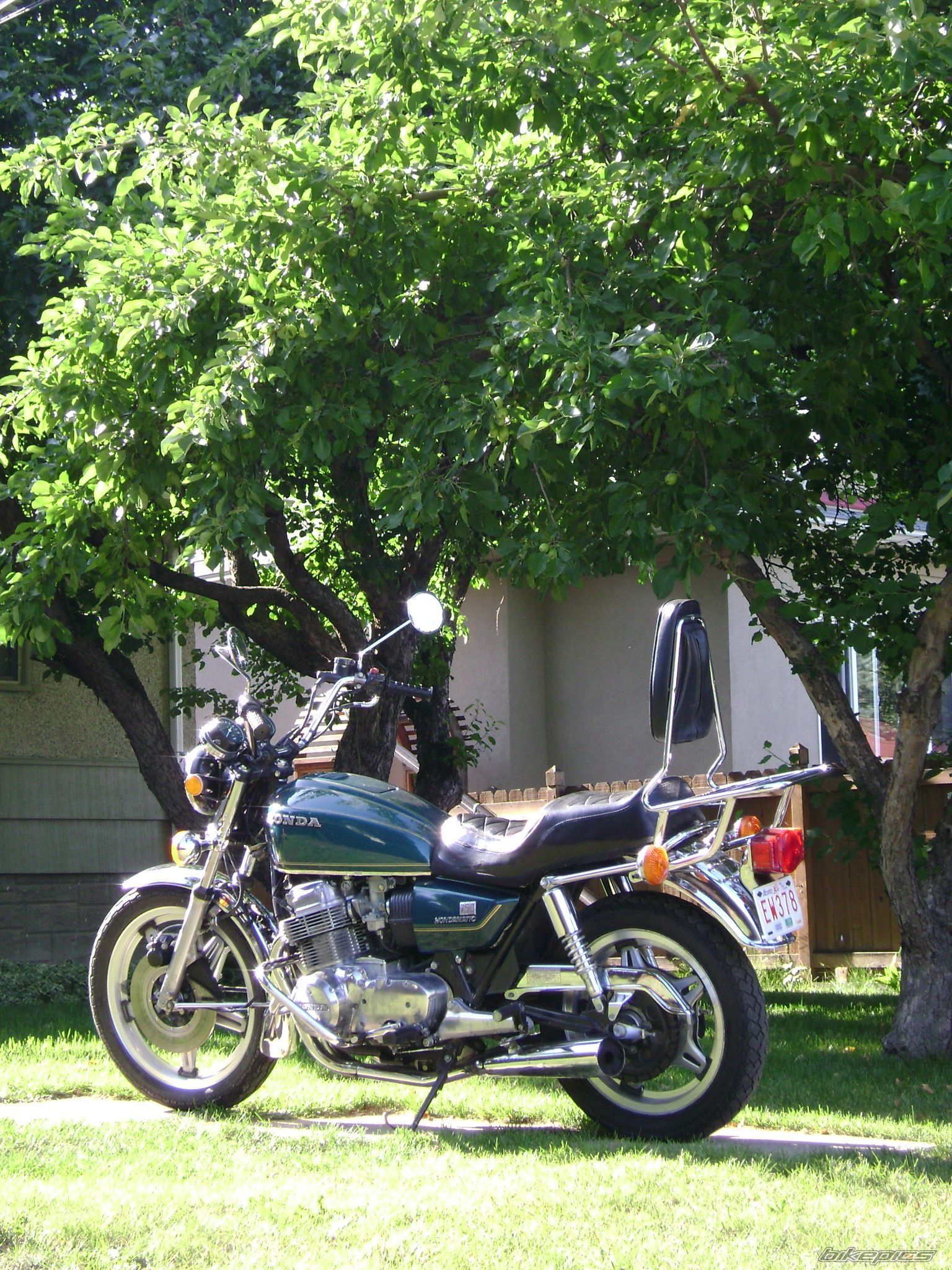 Photo 1748346