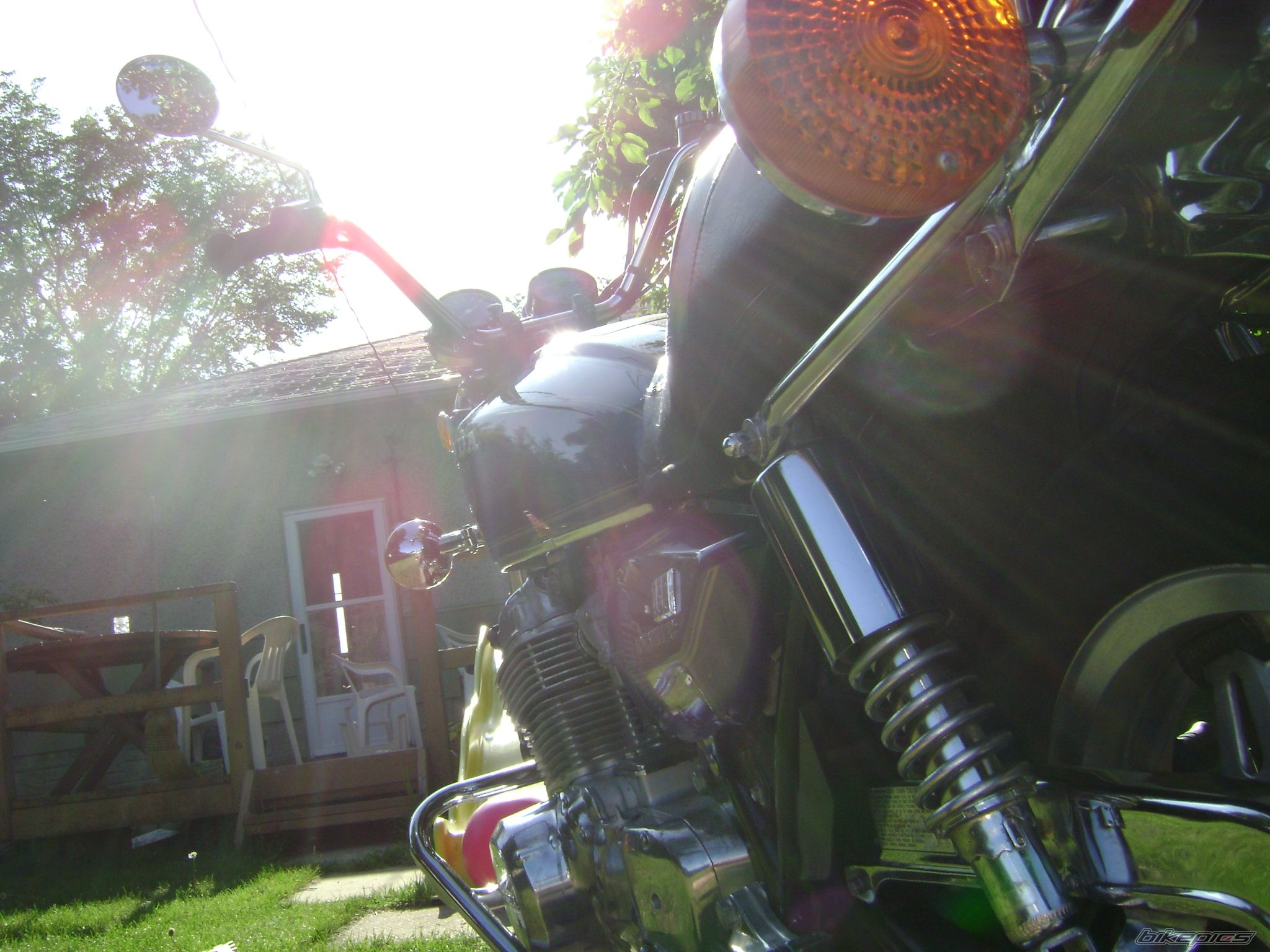 Bike Photo 1748348