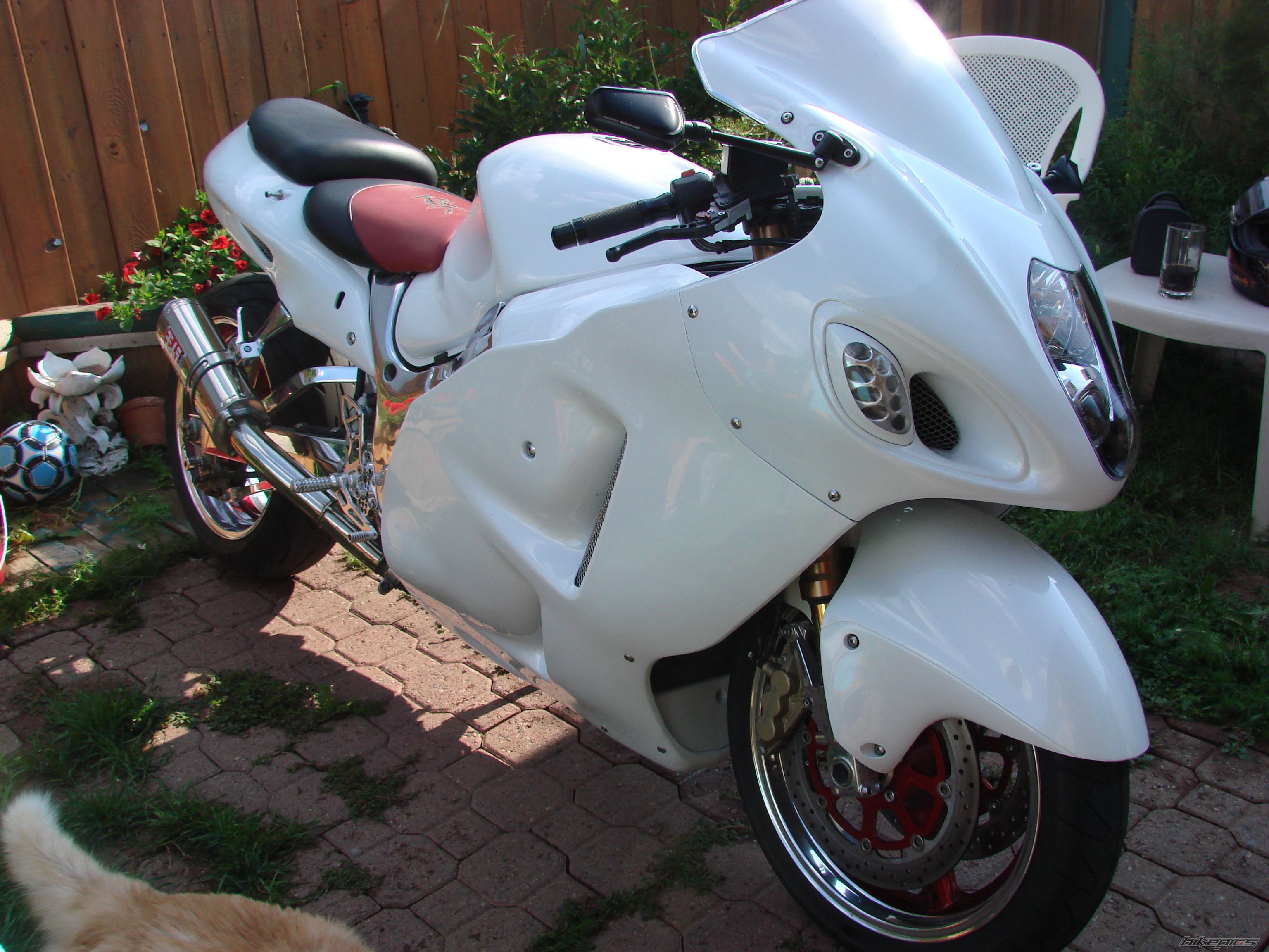 Bike Photo 1748352