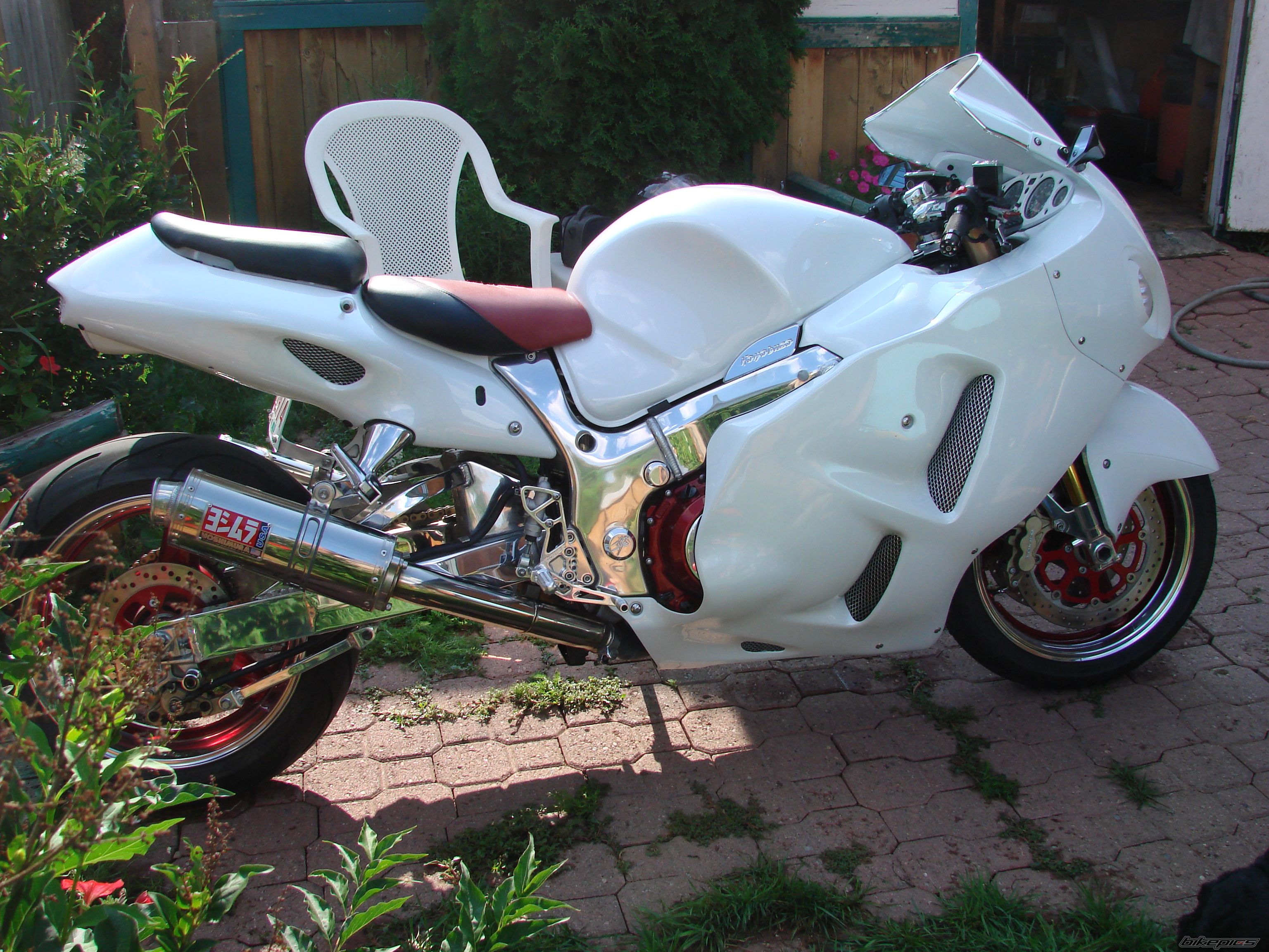 Bike Photo 1748353
