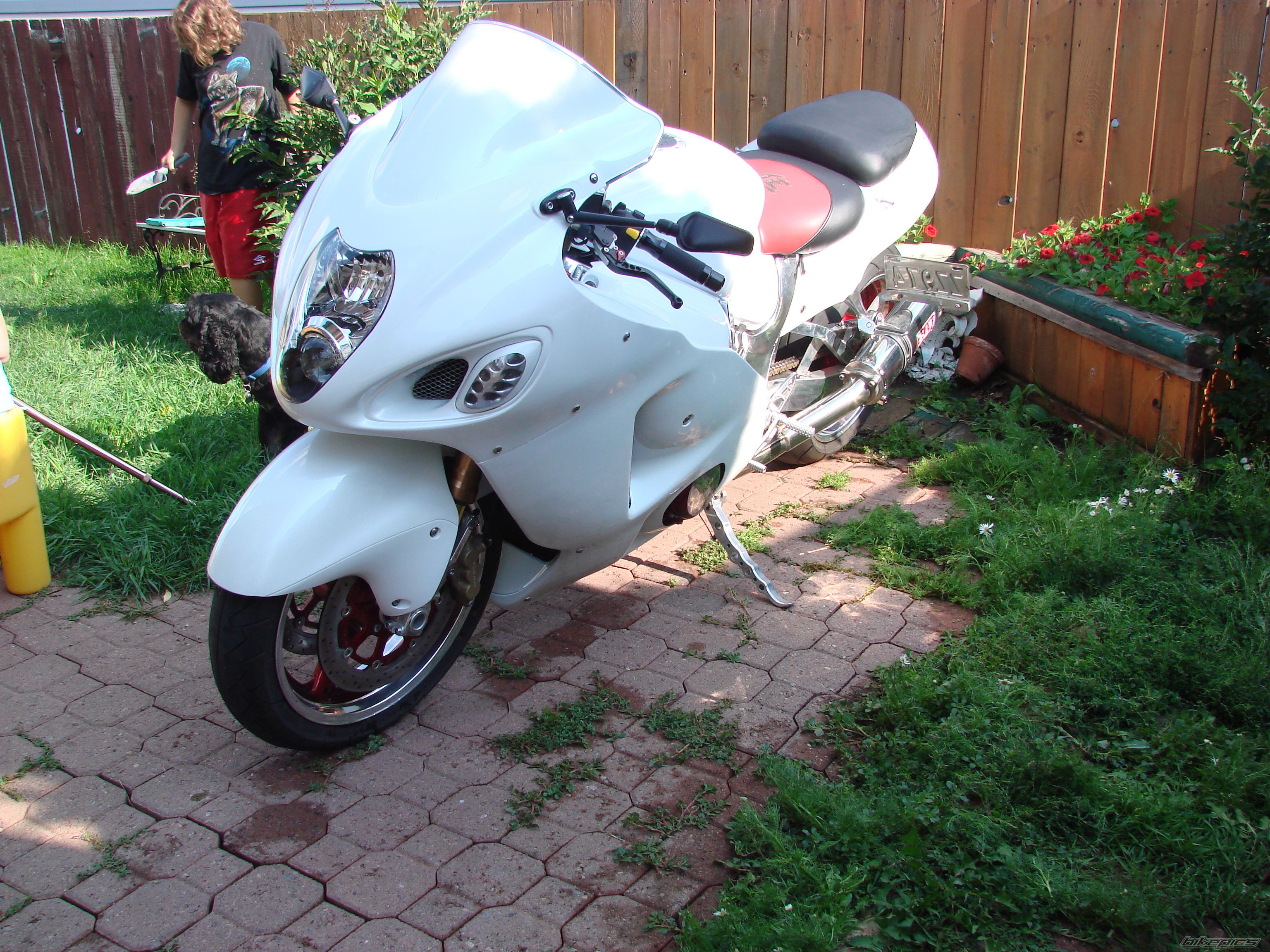 Bike Photo 1748354