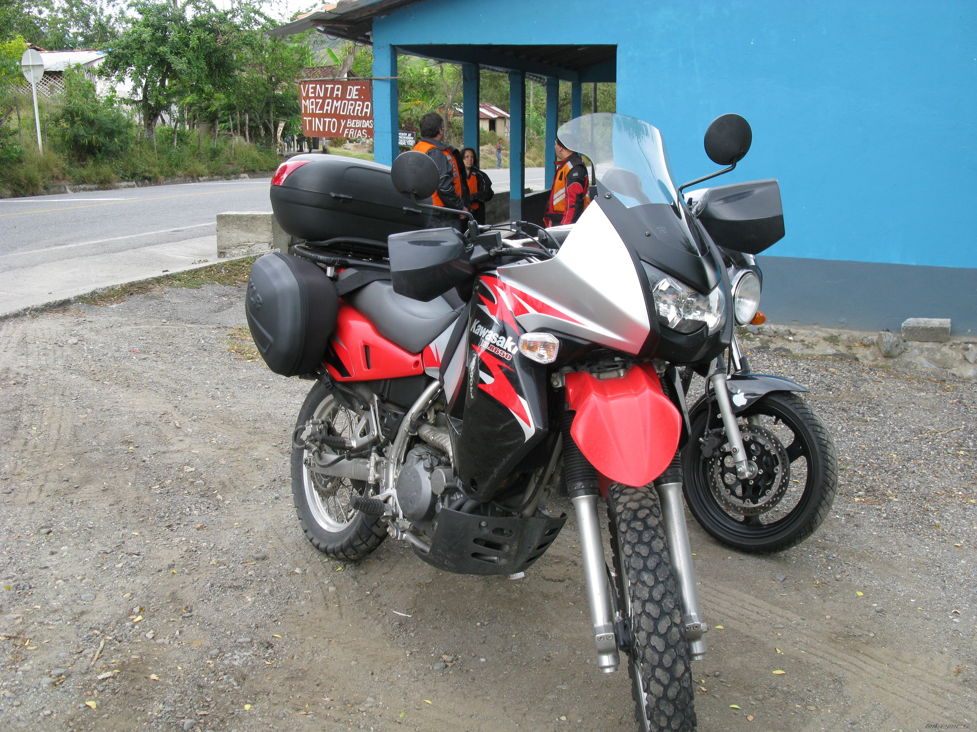 Photo 1748361