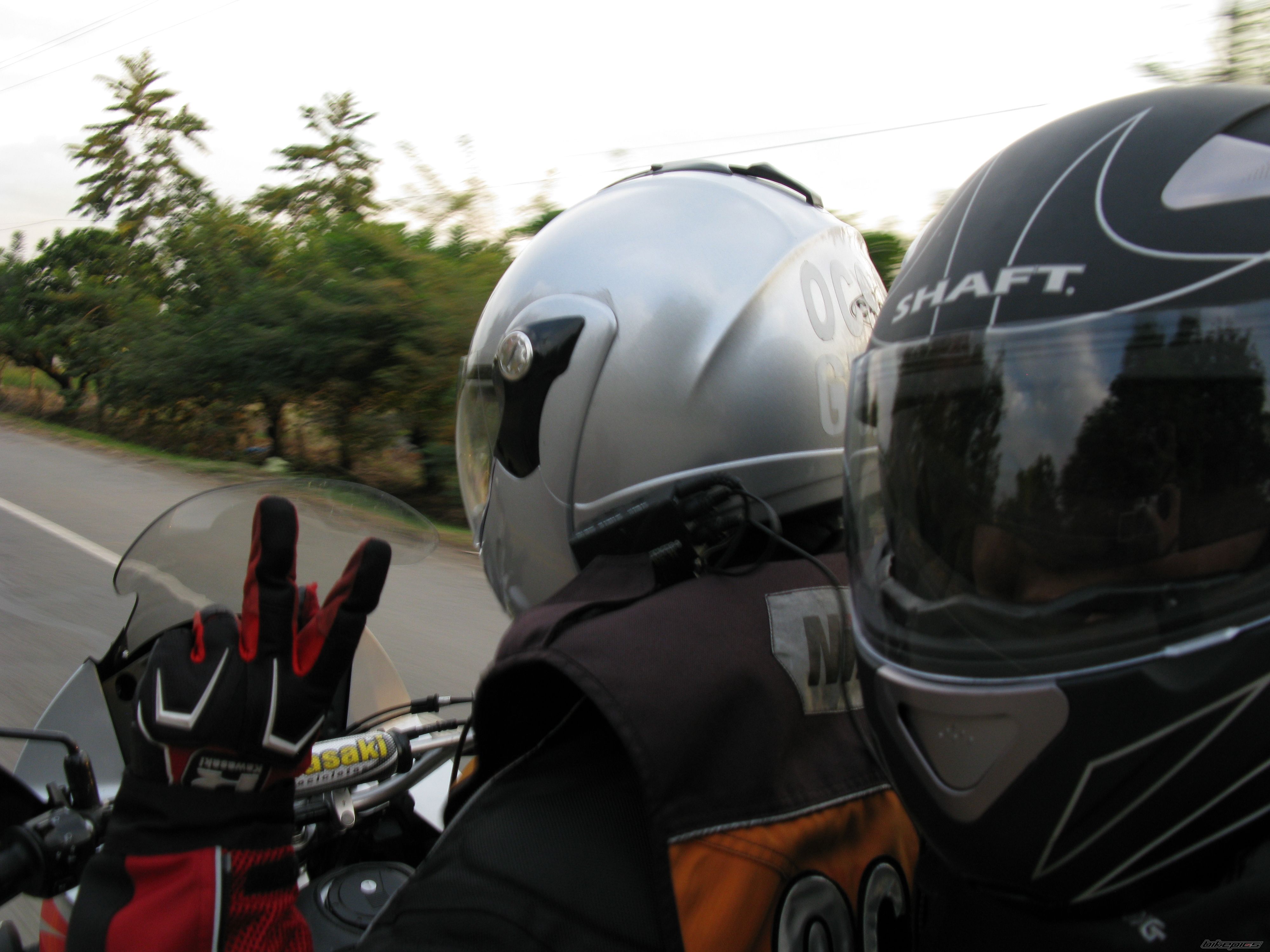 Photo 1748366