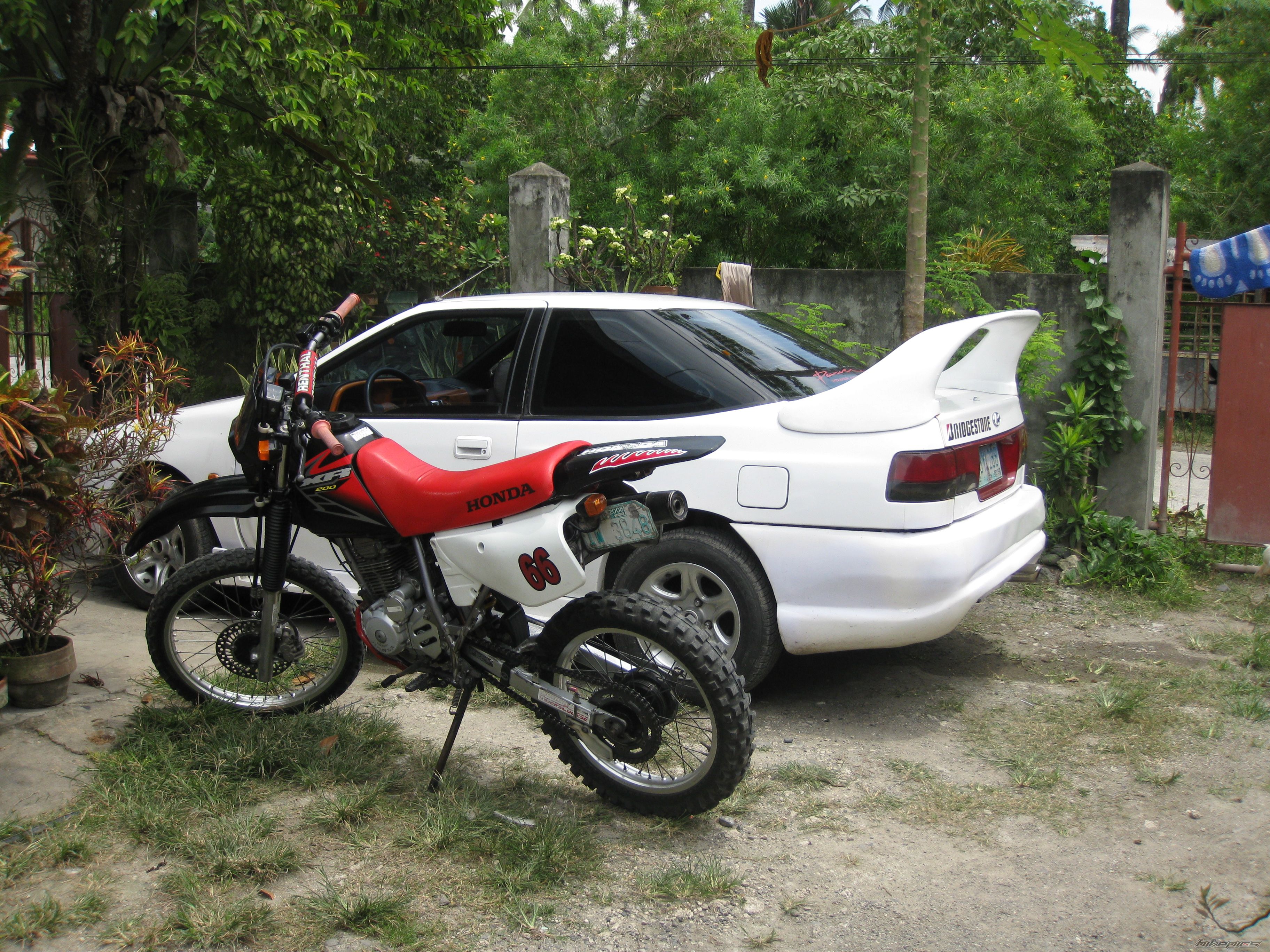 Photo 1748368
