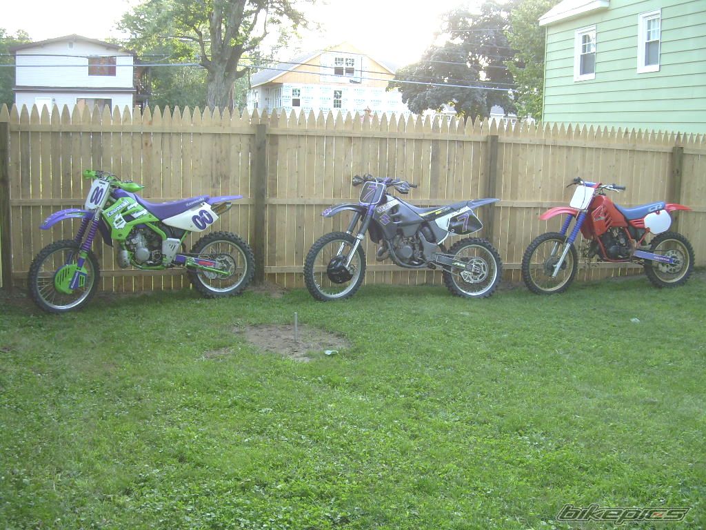 Photo 1748369