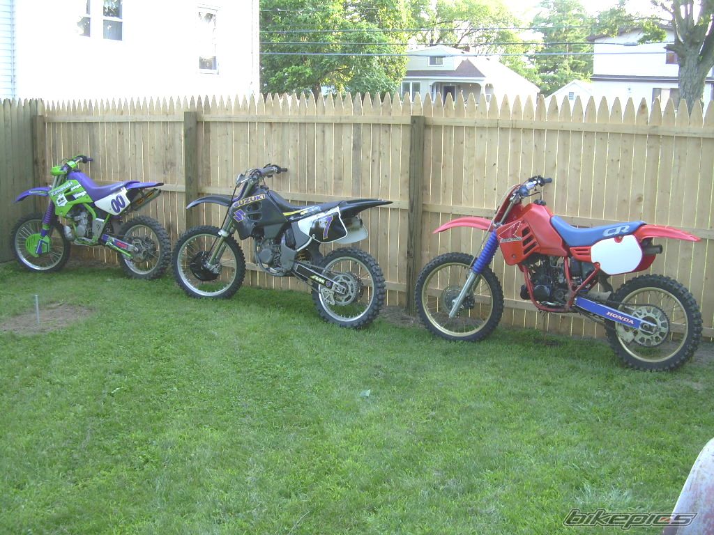 Photo 1748371