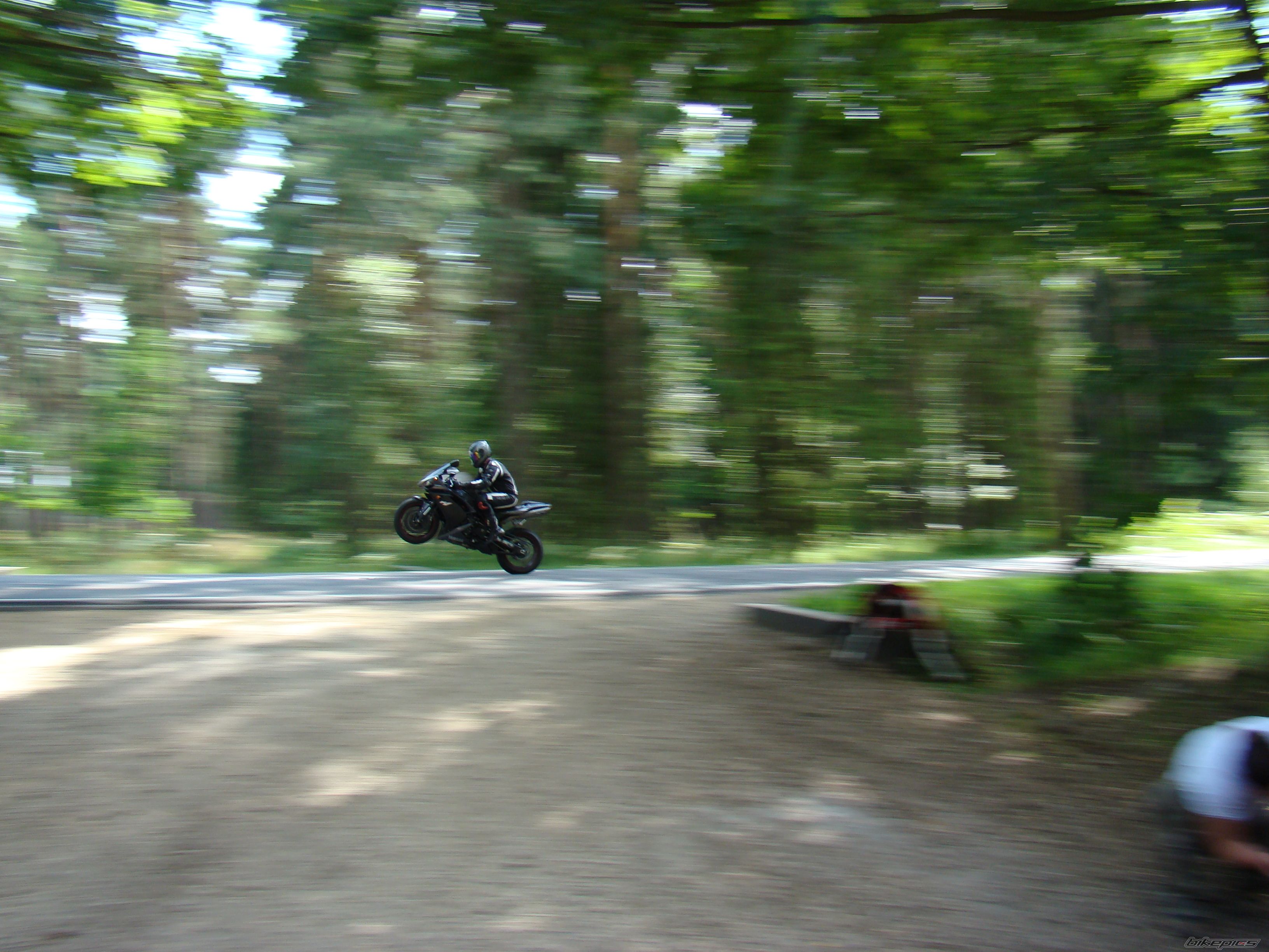 Photo 1748377